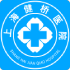 上海治疗白癜风医院